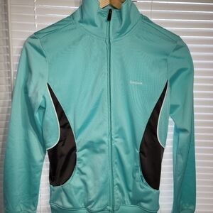 Reebok Track Jacket‎